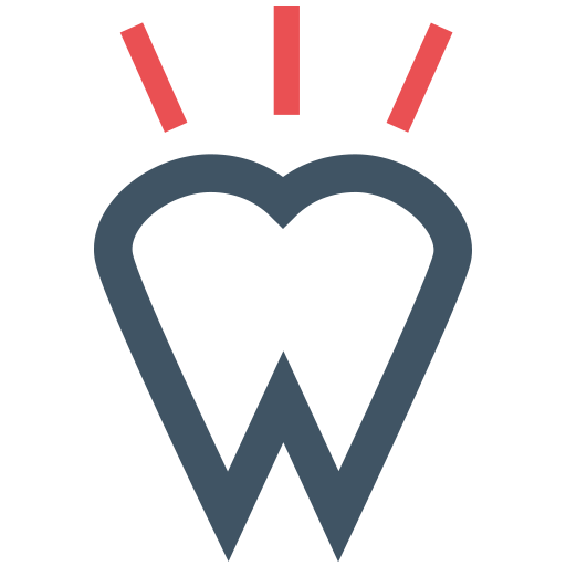 Favicon Civitas Dental Meerbusch GmbH